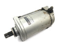 BMW F 650 GS R13 [2000] - starter motor electric starter 12V Denso-3
