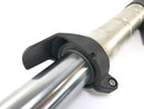 Triumph Daytona 955i T595 [1999] - Fork Telescopic fork with axle-4