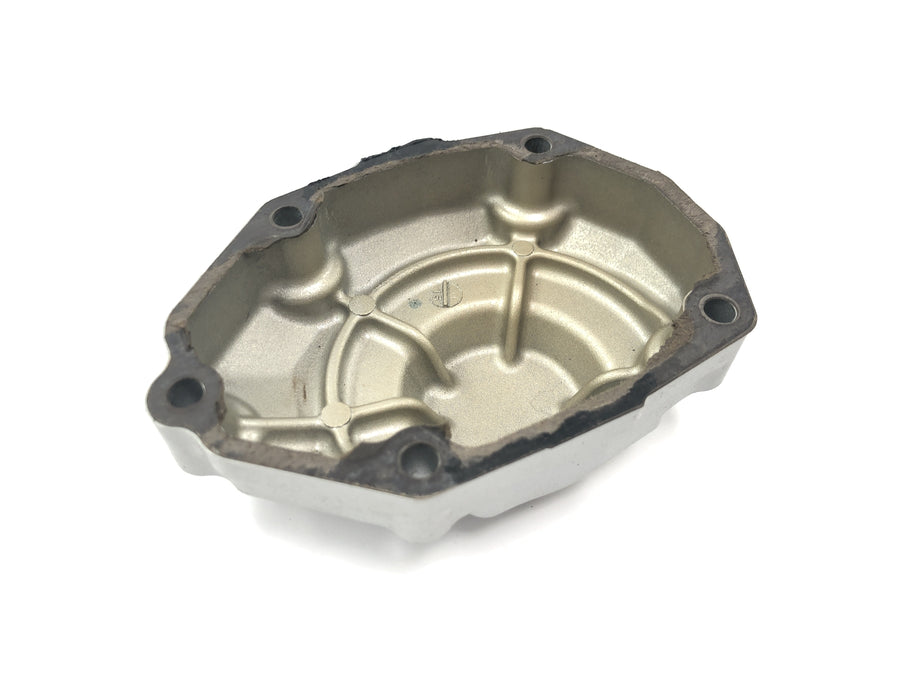 Suzuki GSF 1250 SA Bandit WVCH [2007] - crankshaft cover engine cover right