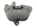 BMW R 1100 RT 259 [1999] - Brake caliper Brembo brake caliper front right-4