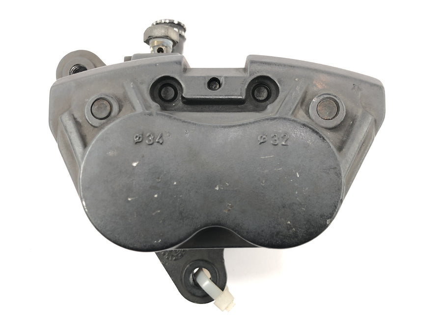 BMW R 1100 RT 259 [1999] - Brake caliper Brembo brake caliper front right