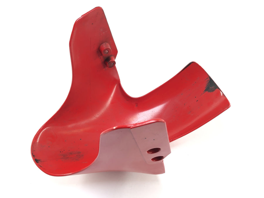 Ducati 900 SS [1991] - Front fender