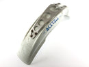 Honda XR 600 R PE04 [1993] - Front fender-1