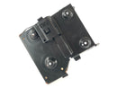 BMW R 1150 R R21 [2002] - Battery box unit holder-3