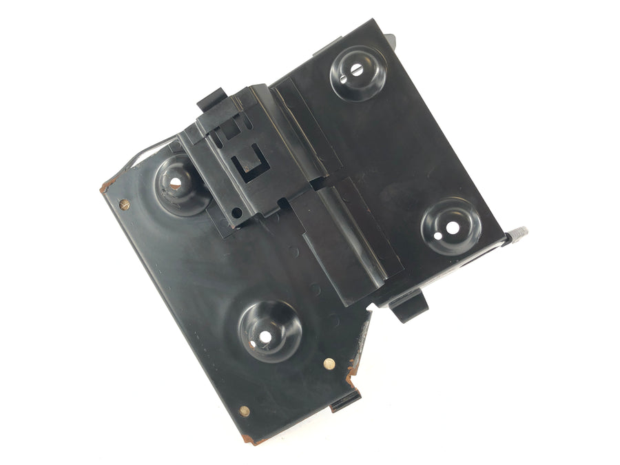 BMW R 1150 R R21 [2002] - Battery box unit holder