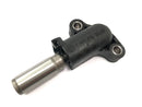 BMW K 1200 LT K2LT [1999] - Timing chain tensioner-1