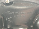 Suzuki GSX R 1000 WVB6 K6 [2006] - Scheinwerfer Frontscheinwerfer Lampeneinsatz-6