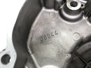 Cagiva MITO 125 EVO 8P [2000] - Motor lid coupling lid-4