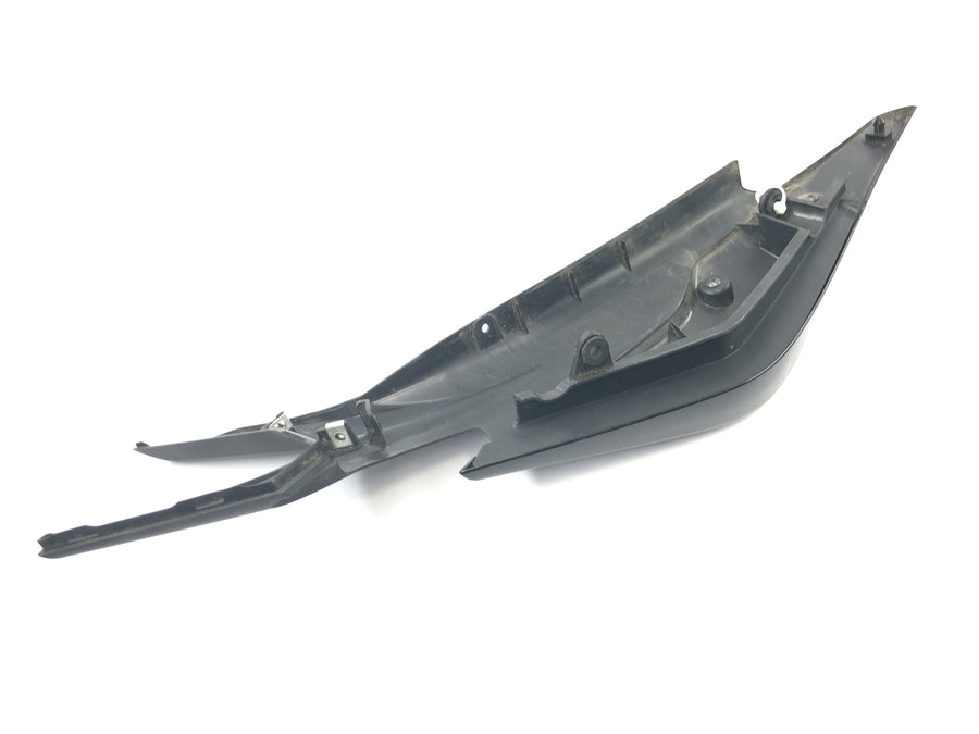 Honda CBR 125 R JC50 [2012] - Rear fairing right side fairing