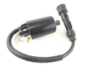 KTM LC4 640 EGS [2004] - ignition coil with spark plug plug-3