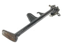 Honda CBX 750 RC17 [1984] - side stand with a feather stand-2