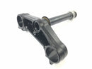 Aprilia RST 1000 Futura [2002] - fork bridge below-1