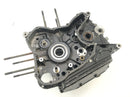 Cagiva Elefant 650 [1984] - motor housing empty housing-6