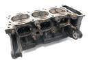 Triumph Speed Triple 1050 515NJ [2007] - cylinder head valve housing engine block-5