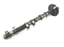 Triumph Daytona 900 T300D [1996] - Camshaft exhaust camshaft control shaft-1
