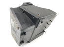BMW R 1150 R R21 [2003] - Sprout protection fuse box-1