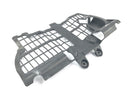Honda XRV 750 Africa Twin RD04 [1990] - Radiator shroud-2