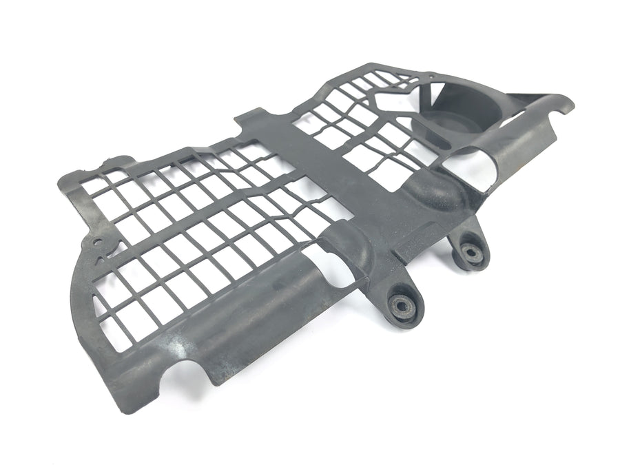 Honda XRV 750 Africa Twin RD04 [1990] - Radiator shroud