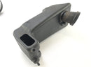 Kawasaki VN-15 VNT50A [1989] - Air filter box Airbox left and right-5