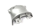 Triumph Tiger 955i 709EN [2003] - Rear fairing fairing-2