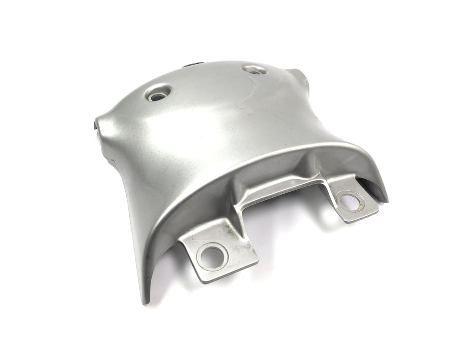 Triumph Tiger 955i 709EN [2003] - Rear fairing fairing