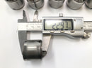 Triumph Speed ​​Triple T509 [1998] - Cup tappet-3