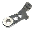 Honda CBX 750 RC17 [1984] - brake caliper holder brake brake anchor behind-3