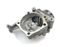 Honda VTX 1800 SC46 [2004] - angle drive cardan drive-1