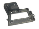 BMW K 1100 LT [1993] - Battery compartment battery holder-1
