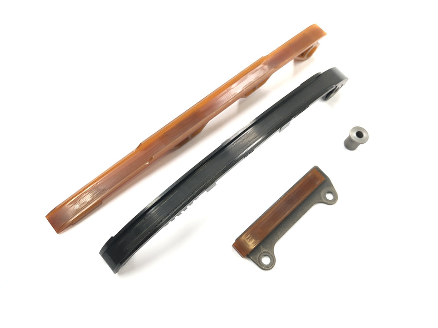 Honda CBR 1000 RR SC57 [2006] - timing chain guide timing chain rail set