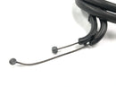 Yamaha YZF R1 RN09 [2003] - Gaszug Gas Bowden train cable train-3