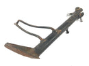 Honda GL 500 SILBERWING PC02 [1982] - Stand side stand motorcycle stand support stand holder bracket-1