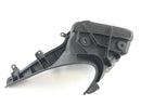 BMW R 1150 R R21 [2002] - Bracket oil cooler left-2