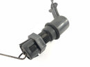 Yamaha XS 400 2A2 [1982] - Rear brake light switch-3