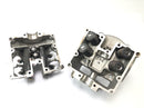 Husqvarna TE 610 E Dual H7 [1999] - cylinder head-1