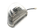 Kawasaki ZX 12 R ZXT20A [2001] - Tail light, brake light, rear light-1