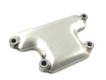 Honda Goldwing GL 1200 SC14 [1988] - Engine cover cover gear cover - 0