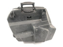 BMW R 1150 RS R22 [2003] - Side case, touring case, luggage case, suitcase set-4