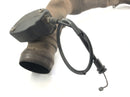 BMW K 1300 R K12S [2014] - Exhaust manifold-6