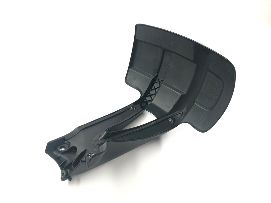 BMW R 1200 GS R12 K25 [2004] - Rear wheel cover splash guard rear wheel cover