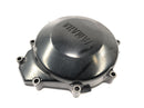 Yamaha YZF R1 RN09 [2003] - alternator cover Motor lid cover left-3