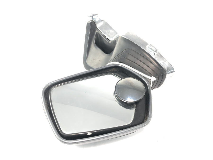 Honda GL 1500 Goldwing SC22 [1987] - Rearview mirror fairing mirror outside mirror right