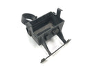 Aprilia RS 125 TW [2017] - Battery box battery holder battery box holder-1