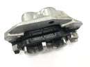 Yamaha XVS 650 4VR [1997] - Bremssattel Bremszange vorne Doppelkolben-4