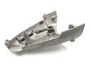 DKW NZ 250 [1938] - engine cover right housing cover-4