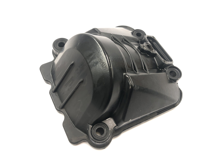 KTM Duke 690 A3 [2012] - Valve cover engine cover