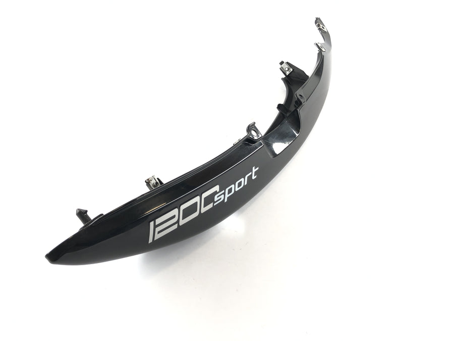 Moto Guzzi 1200 Sport [2007] - Fairing rear fairing left