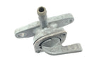 Honda GL 1000 Goldwing GL1 [1978] - petrol tap fuel valve tankhahn-2