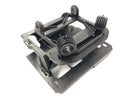BMW R 1200 ST R1ST [2006] - Aggregate holder holder control unit-4