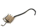Yamaha XT 500 1U6 [1981] - Ignition coil-4
